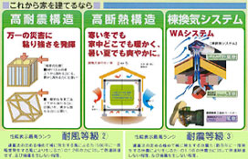 �i���̉ƂƂ́A